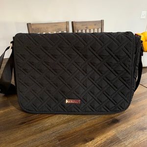 Laptop bag